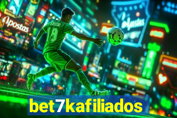 bet7kafiliados