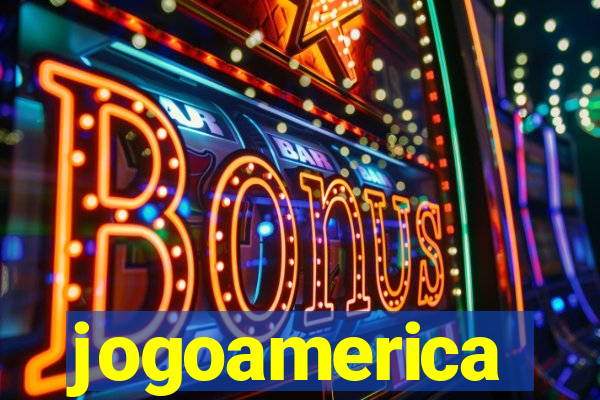 jogoamerica