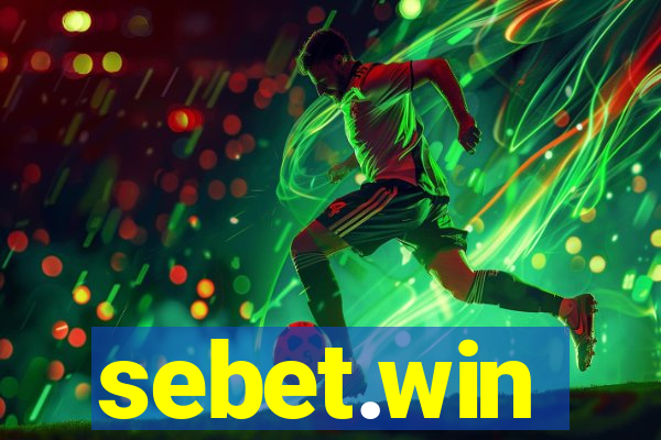 sebet.win