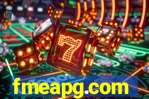 fmeapg.com