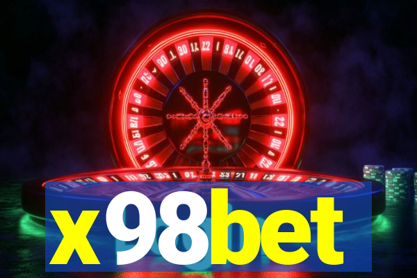 x98bet