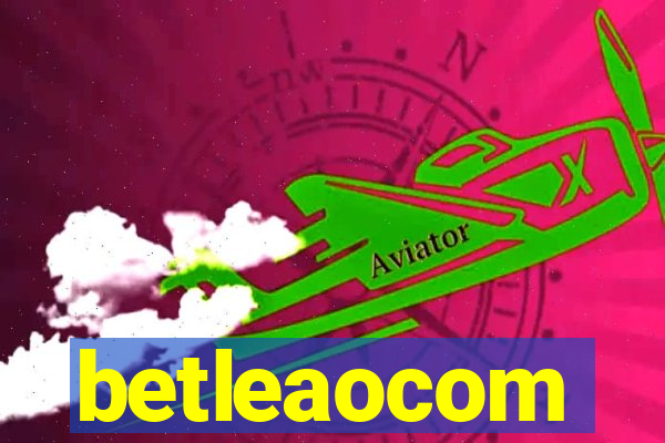 betleaocom