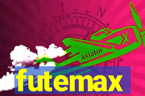 futemax