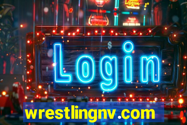 wrestlingnv.com