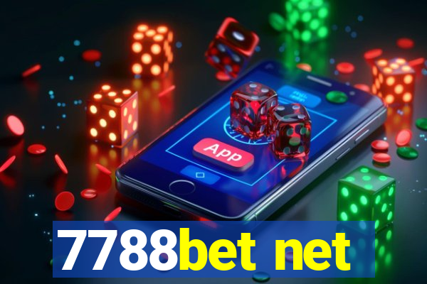 7788bet net