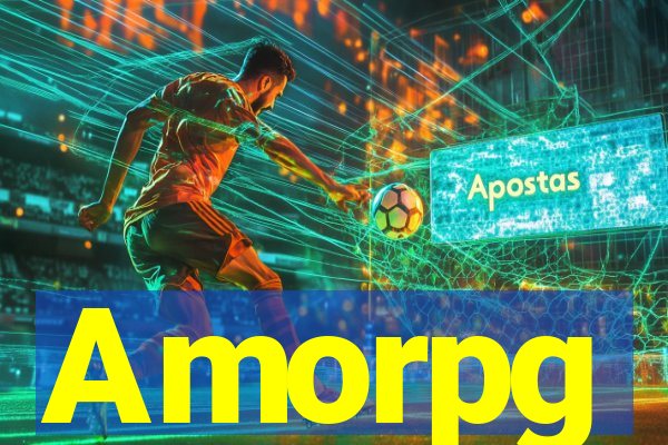 Amorpg