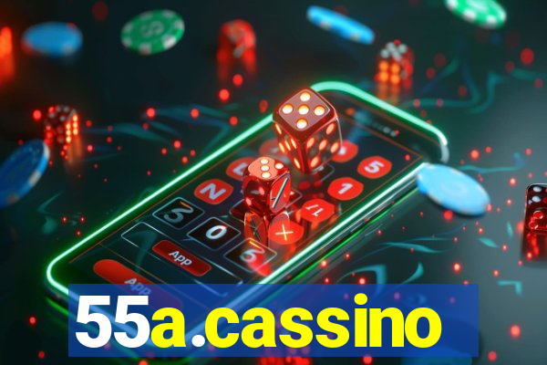 55a.cassino