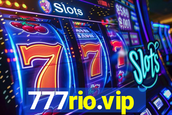 777rio.vip