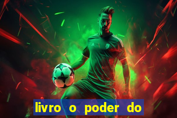 livro o poder do dragão jared