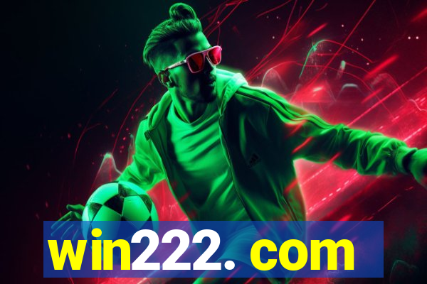 win222. com