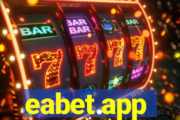 eabet.app