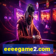 eeeegame2.com