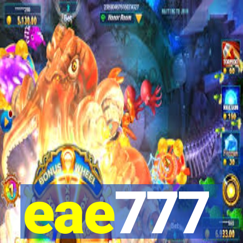 eae777