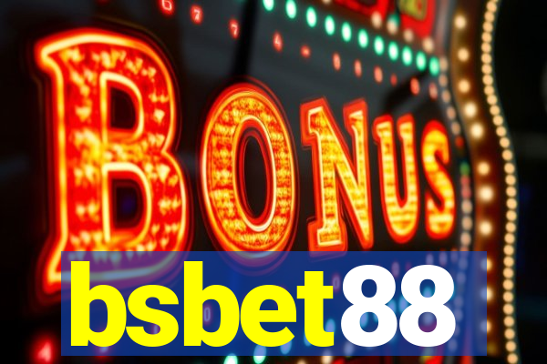 bsbet88