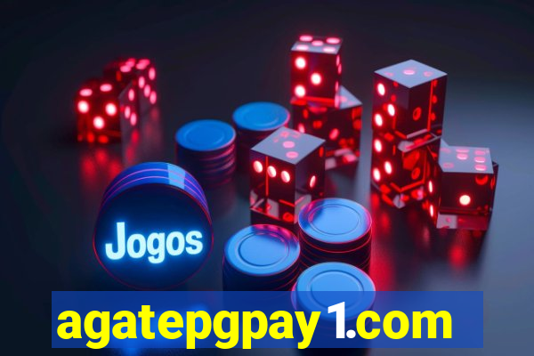 agatepgpay1.com