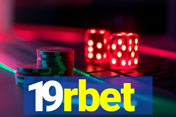 19rbet