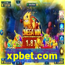 xpbet.com