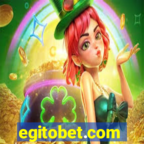 egitobet.com