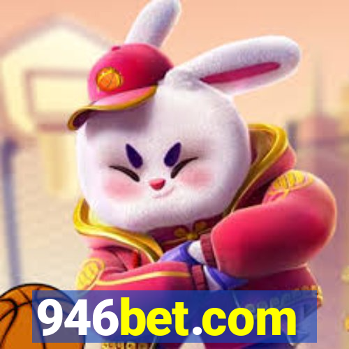 946bet.com