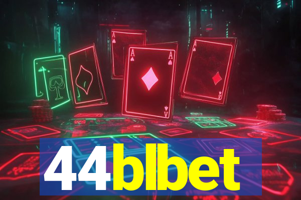 44blbet