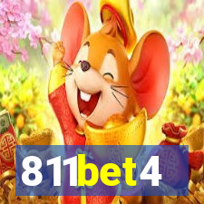 811bet4