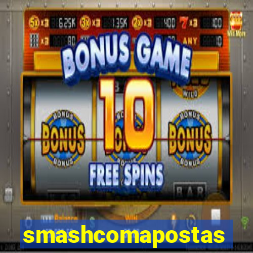 smashcomapostas