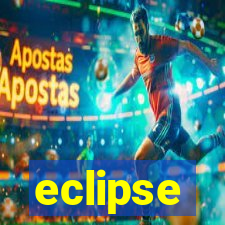 eclipse-777.com