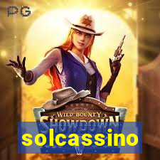 solcassino