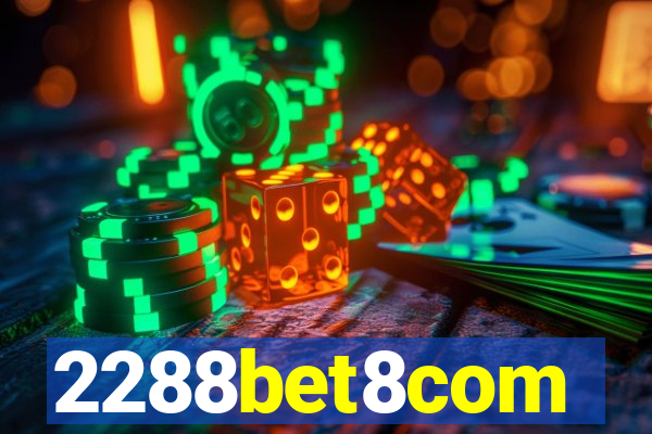 2288bet8com