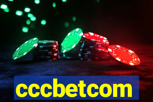 cccbetcom