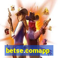 betse.comapp