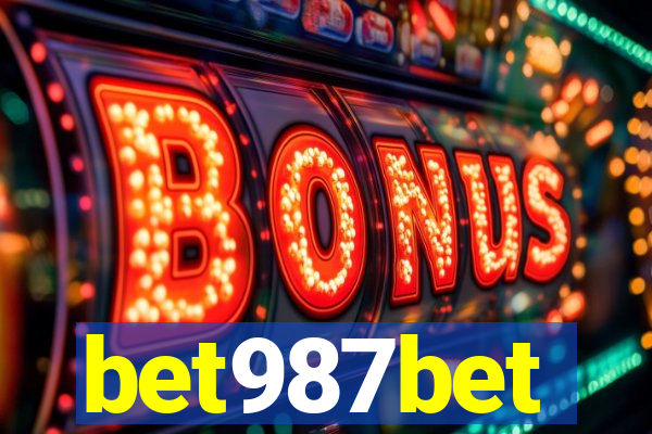 bet987bet