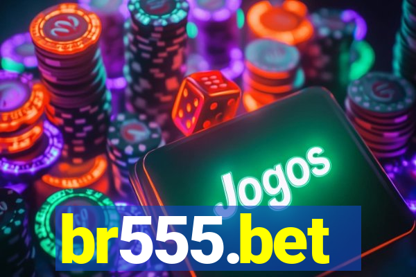 br555.bet