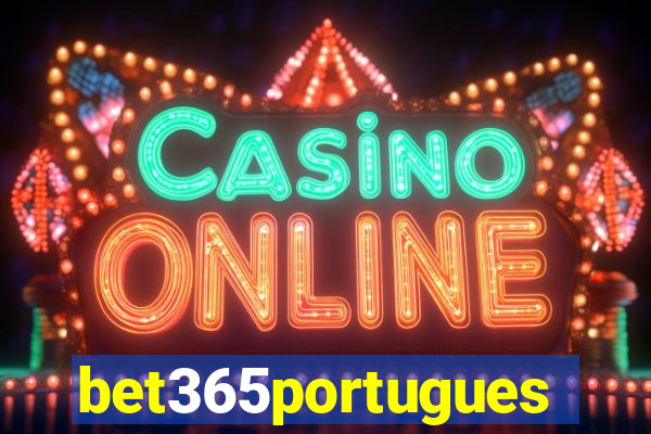 bet365portugues