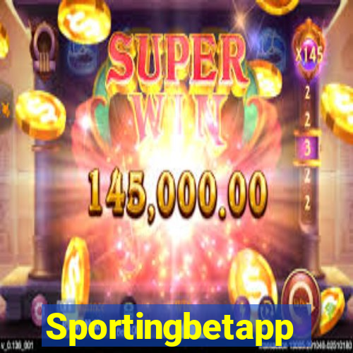 Sportingbetapp