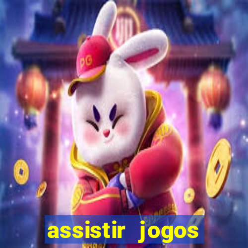 assistir jogos vorazes em chamas legendado online