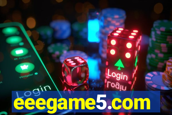 eeegame5.com