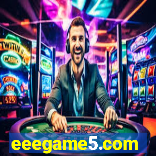 eeegame5.com