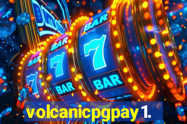 volcanicpgpay1.com