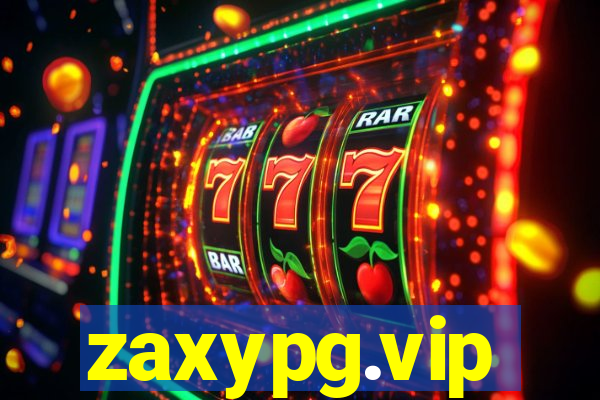 zaxypg.vip