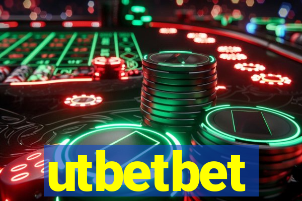 utbetbet