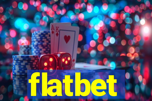 flatbet