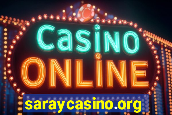 saraycasino.org