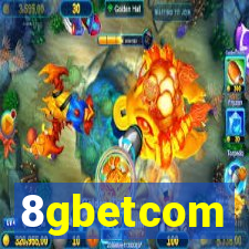 8gbetcom