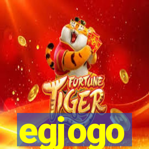 egjogo