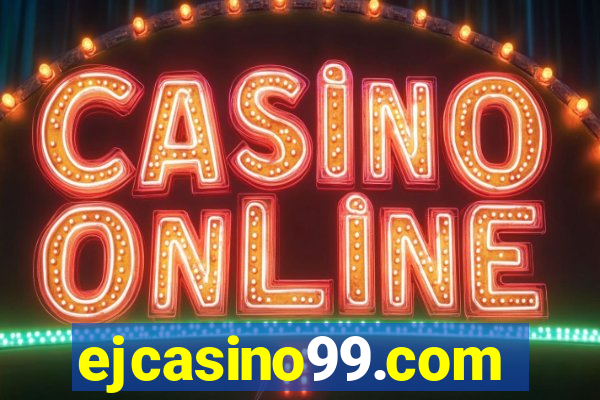 ejcasino99.com