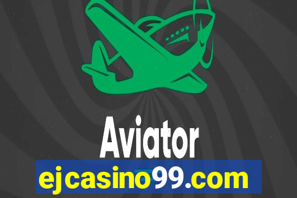 ejcasino99.com