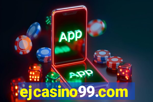 ejcasino99.com