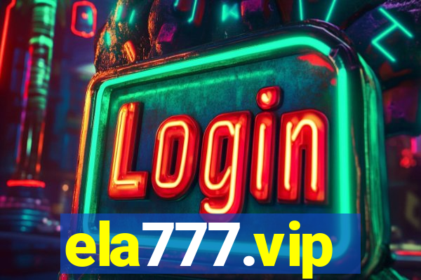 ela777.vip