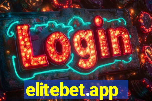 elitebet.app